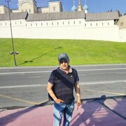  ,   , 59 ,   ,   