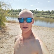  ,   , 29 ,   ,   , c 
