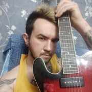  ,   , 32 ,   ,   