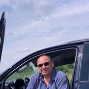  ,   , 50 ,     , c 