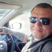  ,   , 43 ,   ,   , c 