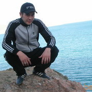 ���������� ������, ���� ������� OSKAR, 34 ����, ������������ ��� ������, ����� � ���������, c�������� ���������