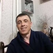  ,  , 28