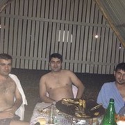  ,   Vusal, 42 ,  