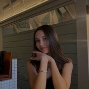 ���������� ������, ���� ������� �����, 26 ���, ������������ ��� ������, ����� � ���������