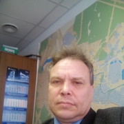  ,   , 57 ,   