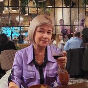  ,   , 61 ,   c 