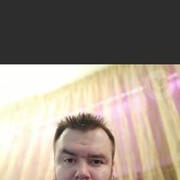 ���������� ������, ���� ������� �������, 40 ���, ������������ ��� ������, ����� � ���������