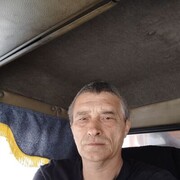  ,   Igor, 58 ,   c 