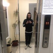 ���������� ������ ��������, ���� ������� ���������, 34 ����, ������������ ��� ������, ����� � ���������