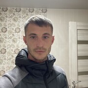 ���������� �����-���������, ���� ������� ����, 37 ���, ������������ ��� ������, ����� � ���������