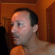  ,   , 56 ,   