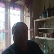  ,   , 50 ,   ,   