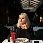 ���������� �����������, �������