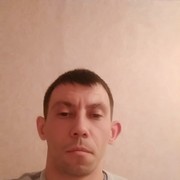 ���������� ���������, ���� ������� �����, 40 ���, ������������ ��� ������, ����� � ���������, c�������� ���������