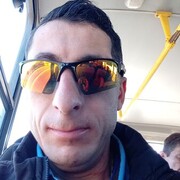  ,   , 38 ,   c 