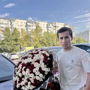 ���������� ������������, ���� ������� ���, 30 ���, ������������ ��� ������, ����� � ���������, c�������� ���������