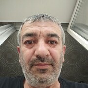   ,  , 51