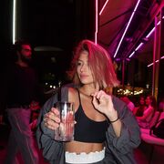 ���������� ���������, ������� ����, 32