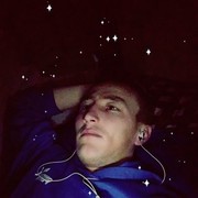  ,   Sherka, 32 ,   ,   , c , 