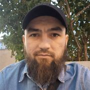 ���������� ������, ���� ������� Zelim, 34 ����, ������������ ��� ������, ����� � ���������