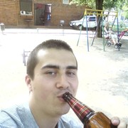 ���������� ������, ���� ������� �������, 34 ����, ������������ ��� ������, ����� � ���������, c�������� ���������