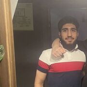 ���������� �����������, ���� ������� �����, 33 ����, ������������ ��� ������, ����� � ���������