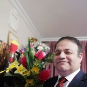  ,   , 54 ,   ,   , c 