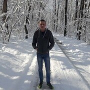 ���������� ����, ���� ������� �����, 30 ���, ������������ ��� ������, ����� � ���������