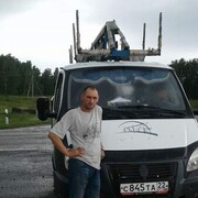  ,   , 47 ,   c 