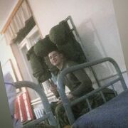 ���������� ������, ���� ������� Za, 26 ���, ������������ ��� ������, ����� � ���������, c�������� ���������