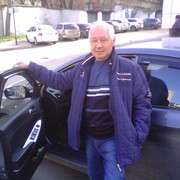  ,   , 67 ,   