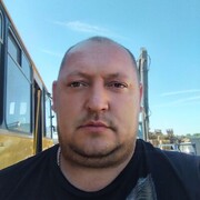 ���������� ������, ���� ������� �������, 39 ���, ������������ ��� ������, ����� � ���������