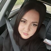  ,   , 38 ,     , c 