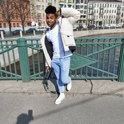  Jouy-en-Josas,  TITTO, 26