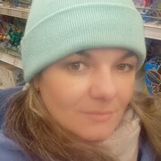 ���������� ���������, ���� ������� ������, 95 ���, ������������ 