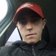 ���������� ������, ���� ������� ����, 27 ���, ������������ ��� ����� � ���������, c�������� ���������