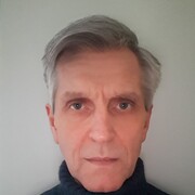  ,   , 71 ,     , c , 