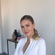 ���������� ������, ���� ������� �����, 27 ���, ������������ ��� ����� � ���������, c�������� ���������