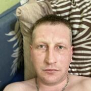 ���������� �����, ���� ������� ���, 41 ���, ������������ ��� ������, ����� � ���������