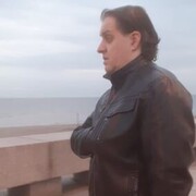  -,   , 41 ,   ,   , c 