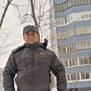  ,   , 55 ,     , c 