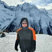 ���������� ������, ���� ������� Alex, 39 ���, ������������ ��� ������, ����� � ���������