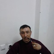  ,   , 44 ,   