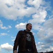 ���������� �������, ���� ������� ����, 37 ���, ������������ ��� ������