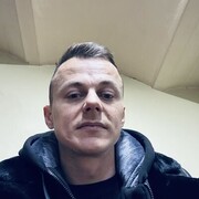  ,   , 33 ,   ,   , 