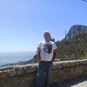 ���������� ���������, ���� ������� ���������, 49 ���, ������������ ��� ������, ����� � ���������, c�������� ���������