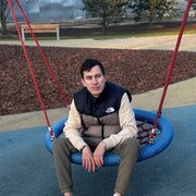  ,   Albert, 29 ,   ,   