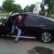 ���������� ������������, ���� ������� ����, 47 ���, ������������ ��� ������, ����� � ���������, c�������� ���������