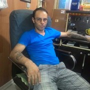  ,   Roma, 50 ,   ,   , c , 